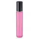 Avon Парфумерна вода Тoday Тomorrow Аlways Everlasting, 10 мл - зображення 1