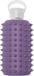 Butelka na wode BKR Spiked Georgie 500 ml Violet (812746025076) - obraz 1