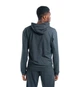 Худи BERSERK SPORT Pragmatic XL dark grey (ST9045D) - изображение 2
