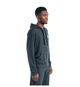 Худи BERSERK SPORT Pragmatic XL dark grey (ST9045D) - изображение 5