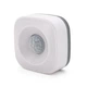 Автономный WiFi датчик движения YOSO Dмotion-WIFI-00 TUYA - изображение 1