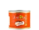 Соус устричний Golden Lotus 2268 г - зображення 3