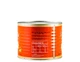 Соус устричний Golden Lotus 2268 г - зображення 4