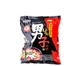 Локшина Рамен швидкого приготування Namja Ramen Fiercy Garlic Paldo 115 г - зображення 2