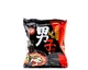 Локшина Рамен швидкого приготування Namja Ramen Fiercy Garlic Paldo 115 г - зображення 3