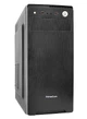 Корпус FrimeCom Q10 450W - изображение 1