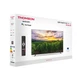 Телевiзор Thomson Android TV 55" QLED 55QA2S13 - изображение 7