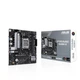 Материнська плата ASUS PRIME B650M-R - изображение 2