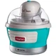 Морозивниця Ariete 0643 ICE CREAM BLUE - изображение 1