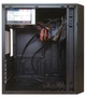 Корпус FrimeCom 881 450W - изображение 2
