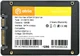SSD-диск ATRIA ATSATXT200/128 (ATSATXT200/128) - изображение 2