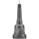 Кухонный комбайн KitchenAid 5KFP1319EOB черный - изображение 10