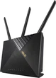 Бездротовий 3G/4G маршрутизатор Asus 4G-AX56 - изображение 1
