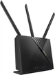 Бездротовий 3G/4G маршрутизатор Asus 4G-AX56 - изображение 2