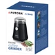Кавомолка Aurora AU3445 - зображення 4