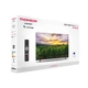 Телевiзор Thomson Android TV 43" QLED 43QA2S13 - изображение 7