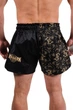 Шорты BERSERK SPORT Muay Thai Fighter L black (TF8900B) - изображение 2