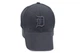 Бейсболка Art cap Detroit Tigers 55-61 см темно-сіра (AR 0919-841) - изображение 5