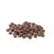 Корм для щенков Brit Care Dog Hypoallergenic Puppy гипоаллергенный с ягненком 12 кг - изображение 2