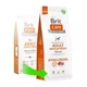 Корм для собак средних пород Brit Care Dog Hypoallergenic Adult Medium Breed гипоаллергенный с ягненком 12 кг - изображение 1