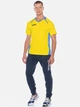 Спортивные штаны Joma Suez Темно-синий L (9016P13.30) - изображение 4