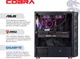 Компьютер Cobra Gaming (I124F.32.S4.68XT.15773W) - изображение 5