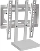 Комплект для установки ТВ с полкой для тюнера ElectricLight 13b60m-White белый - изображение 1