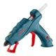 Клейовий пістолет Ronix RH-4465, 60Вт - изображение 1