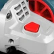 Кутова шліфмашина Ronix 3151 - зображення 4