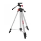 Штатив Ronix RH-9590 - изображение 1