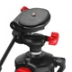 Штатив Ronix RH-9590 - изображение 3