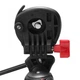 Штатив Ronix RH-9590 - изображение 4