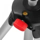 Штатив Ronix RH-9590 - изображение 5