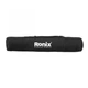 Штатив Ronix RH-9590 - изображение 8