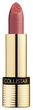 Pomadka do ust Collistar Unico Lipstick 3 Indian Copper nawilżająca 3.5 ml (8015150128834) - obraz 1