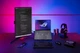 Ноутбук Asus ROG Zephyrus G16 GU605MV-N4073 (90NR0IT3-M002K0) - зображення 11