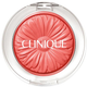 Рум'яна Clinique Cheek Pop Blush 02 Peach Pop 3.5 г (192333101155) - зображення 1