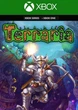 Ключ активации Terraria для Xbox One/Series - изображение 1