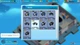 Ключ активації Mad Games Tycoon для Xbox One/Series - зображення 8