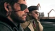Ключ активации METAL GEAR SOLID V: THE DEFINITIVE EXPERIENCE для Xbox One/Series - изображение 4