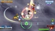 Ключ активации KINGDOM HEARTS Melody of Memory (International) для Xbox One/Series - изображение 3