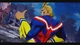 Ключ активации MY HERO ONE’S JUSTICE для Xbox One/Series - изображение 4