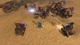 Ключ активации Warhammer 40,000: Inquisitor - Martyr Complete Collection для Xbox One/Series - изображение 2