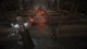 Ключ активации Warhammer 40,000: Inquisitor - Martyr Complete Collection для Xbox One/Series - изображение 3
