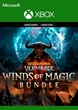Ключ активации Warhammer: Vermintide 2 – Winds of Magic Bundle для Xbox One/Series - изображение 1