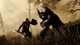 Ключ активации Warhammer: Vermintide 2 – Winds of Magic Bundle для Xbox One/Series - изображение 4
