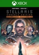 Ключ активації Stellaris: Console Edition - Deluxe Edition для Xbox One/Series - зображення 1
