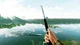 Ключ активации The Fisherman - Fishing Planet для Xbox One/Series - изображение 3