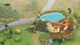 Ключ активации Time on Frog Island для Xbox One/Series - изображение 7