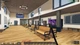 Ключ активации Train Station Renovation для Xbox One/Series - изображение 2